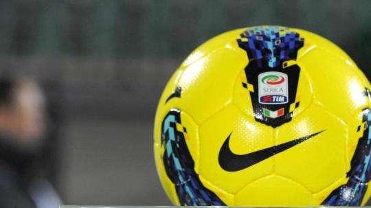 Quelle maledette scommesse che trasformano il calcio... 