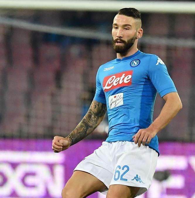 Per Tonelli bisogna sacrificare Bonifazi? 