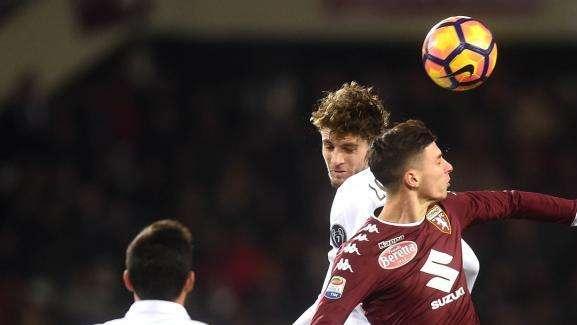La Roma pensa ancora a Baselli: ipotesi scambio con Skorupski per l'estate