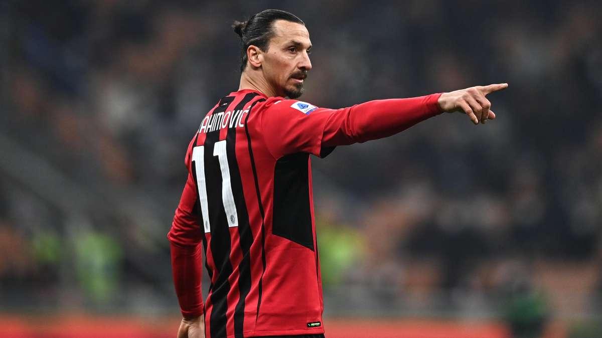 Ibrahimovic ha scelto cosa fare, una decisione che interessa anche il Toro