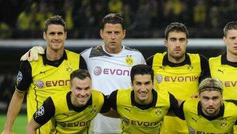 Fiorentina, se parte Joaquin è in arrivo Grosskreutz