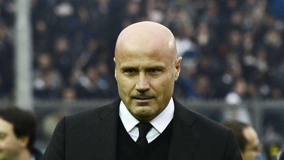Atalanta, Colantuono convoca 23 giocatori per Torino 