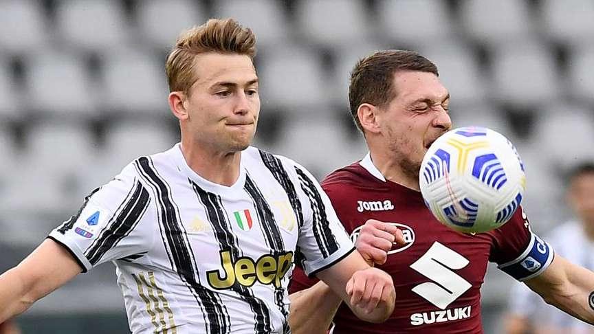 Toro-Belotti, per l'addio "bastano" 25 milioni? Tante piste in ballo