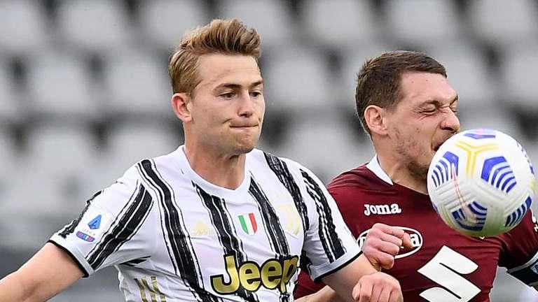 Toro-Roma, il confronto pagelle: Belotti tutto cuore, votoni anche senza gol