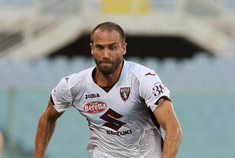 UFFICIALE: Lorenzo De Silvestri è un giocatore del Bologna