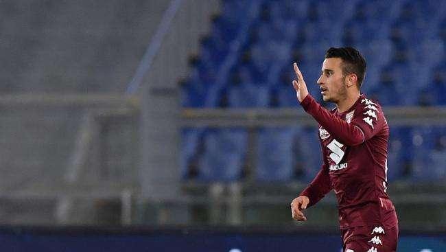 Torino-Napoli, le formazioni ufficiali: confermato Berenguer dal 1'. Insigne dalla panchina, Zielinski nel tridente