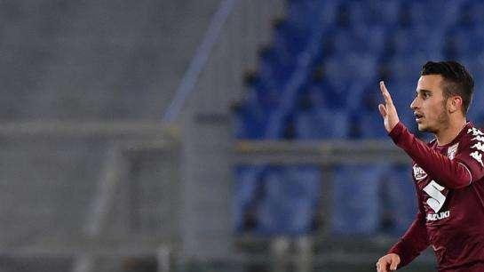 E’ doveroso spendere due parole per Berenguer