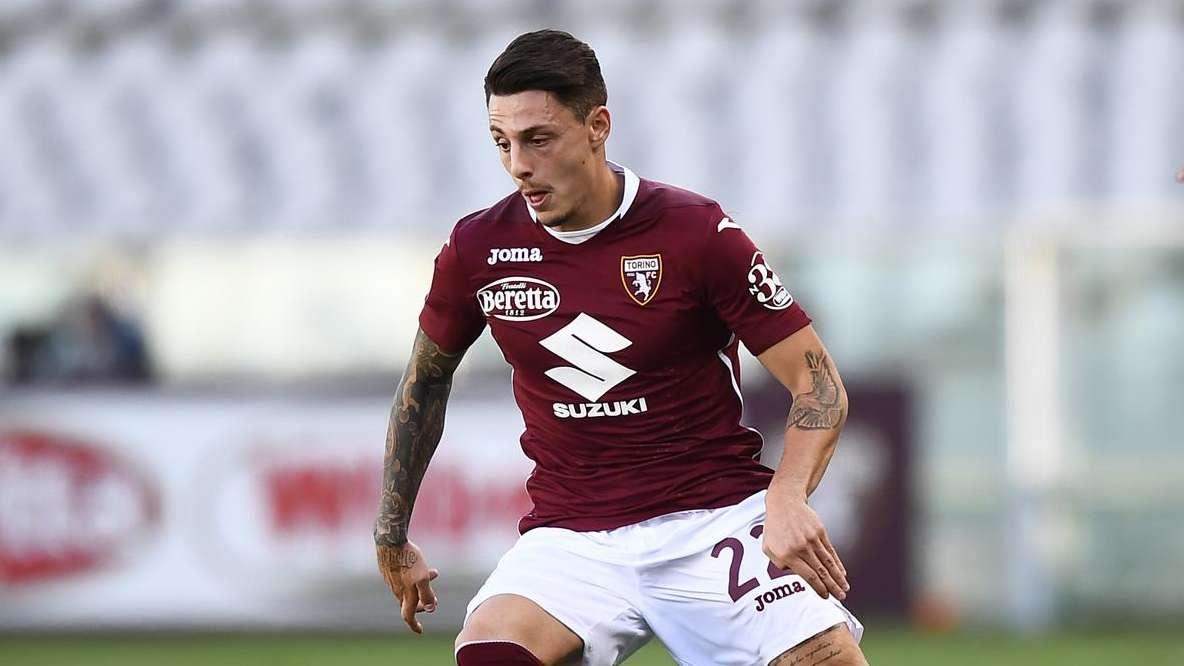 Millico l'arma in più per la trequarti granata targata Juric?