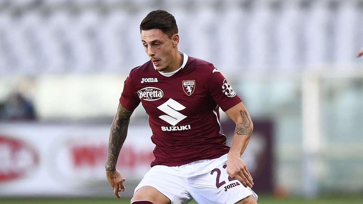 Edera-Millico, niente cessione. Cosa farà Giampaolo?