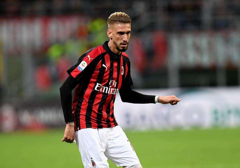 Toro, no al rossonero Borini, ingaggio fuori portata, ma Castillejo...