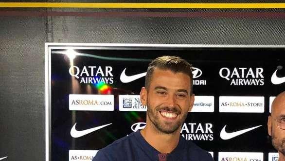 Petrachi-Roma, l'ex-diesse granata avanti con la causa