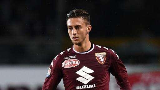 Cagliari-Torino, 2-3 il conto degli ex