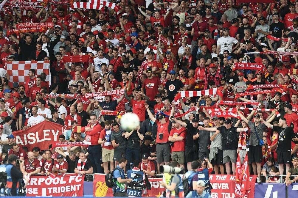 Il Liverpool non molla Grujic