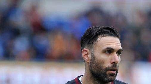 Sirigu il migliore del campionato, lo dice Fantamedia