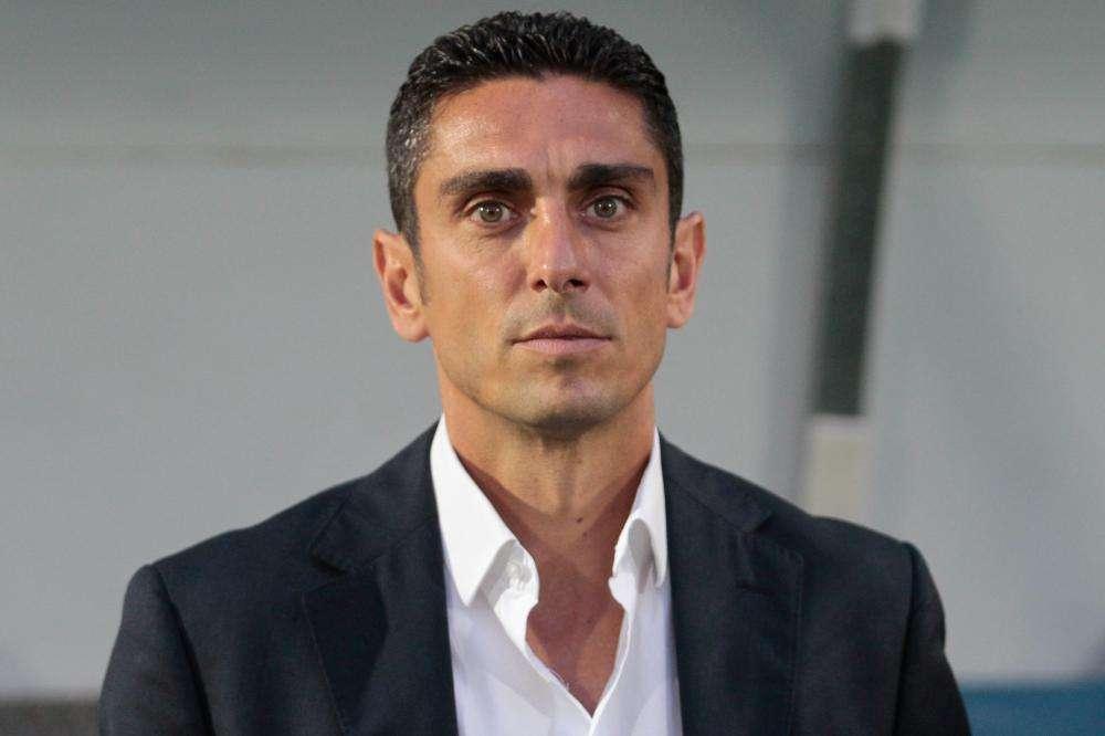 Longo ha cambiato l’aria che sta intorno al Torino