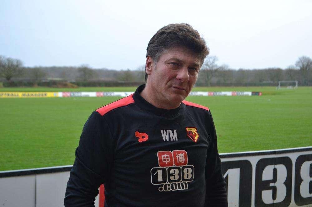 Toro, per il prossimo futuro torna di moda il nome di Mazzarri