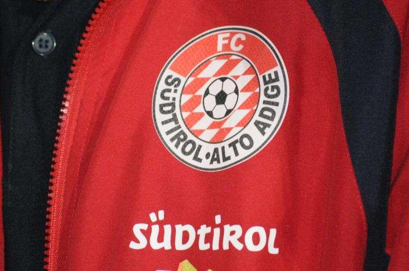 Si affaccia al calcio un nuovo Policano, è il nipote Edoardo 