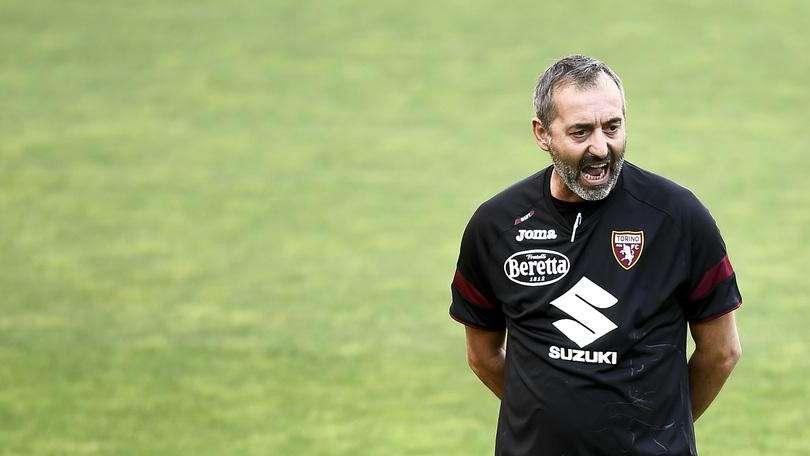 Toro, non si molla il colpaccio in difesa. Giampaolo vuole un altro suo ex