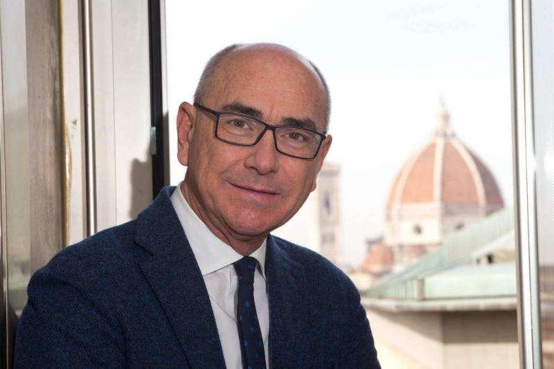ESCLUSIVA TG – Bucchioni: “La Fiorentina patisce gli spazi chiusi e l’aggressività dell’avversario, il Toro può approfittarne”