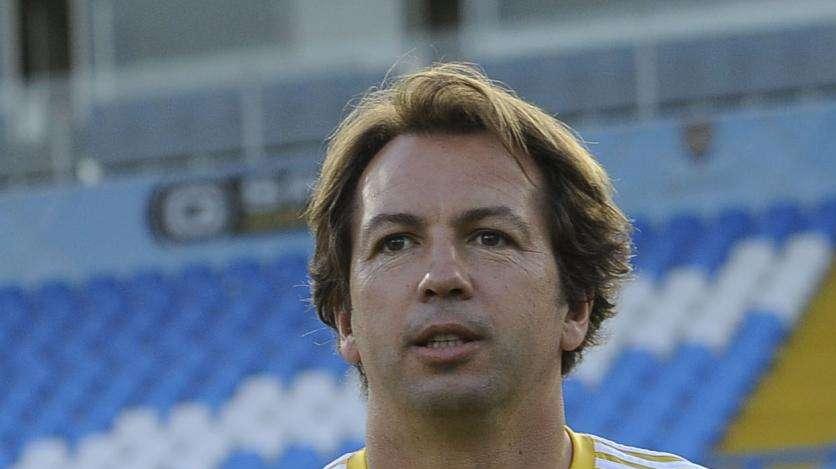 Cauet: “Il Torino è difficile da affrontare e non regala niente. Ricci e Asllani possono essere il futuro dell’Inter