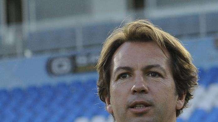 ESCLUSIVA TG – Cauet: “Il Torino per l’Inter è un avversario complicato e difficile. Juric saprà trovare la chiave per far rendere la squadra”