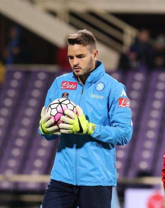 Torino, trattativa ben avviata per Gabriel