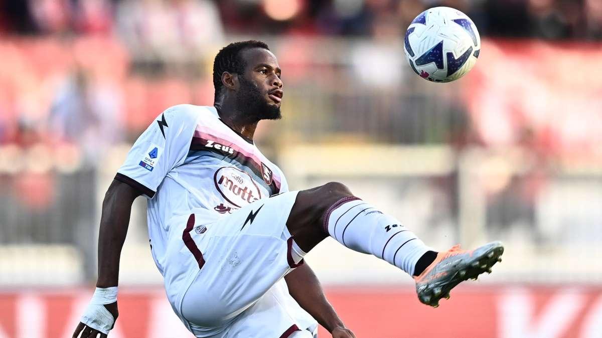Giudice Sportivo - Coulibaly, squalificato, salta il Torino domenica