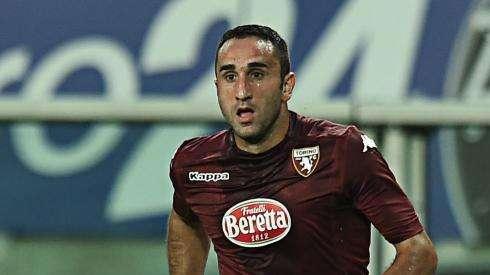 Molinaro: “La sconfitta con l’Empoli pesa, ma guardiamo avanti”
