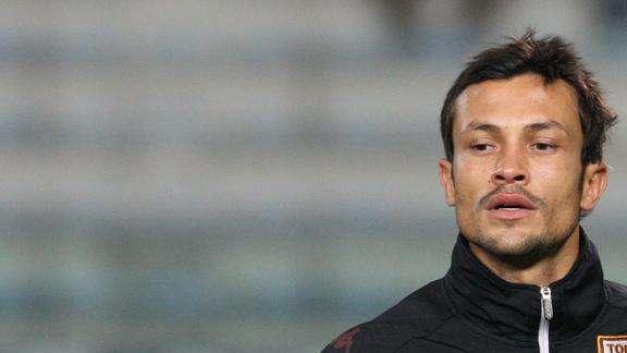 ESCLUSIVA TG – Piá: “Torino-Atalanta partita veramente difficile per entrambe. Ilic può dare qualcosa in più al Toro questa sera”
