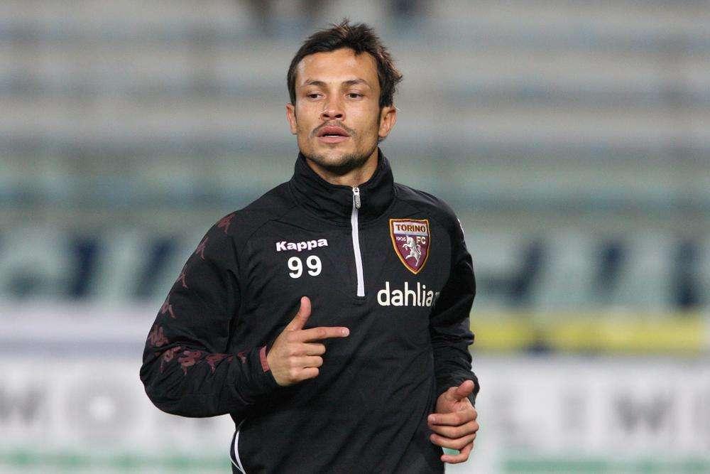 Il doppio ex Inacio Piá: "Il Toro non ha ancora ciò che serve a Juric"