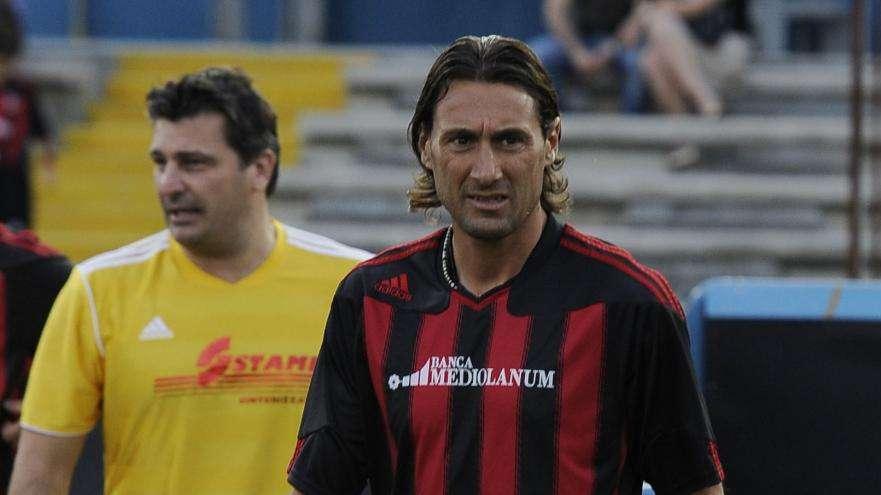 Fuser, si svolgeranno oggi i funerali di Matteo 