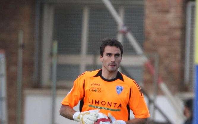 Verso Piacenza-Torino: ancora spazio a Bassi