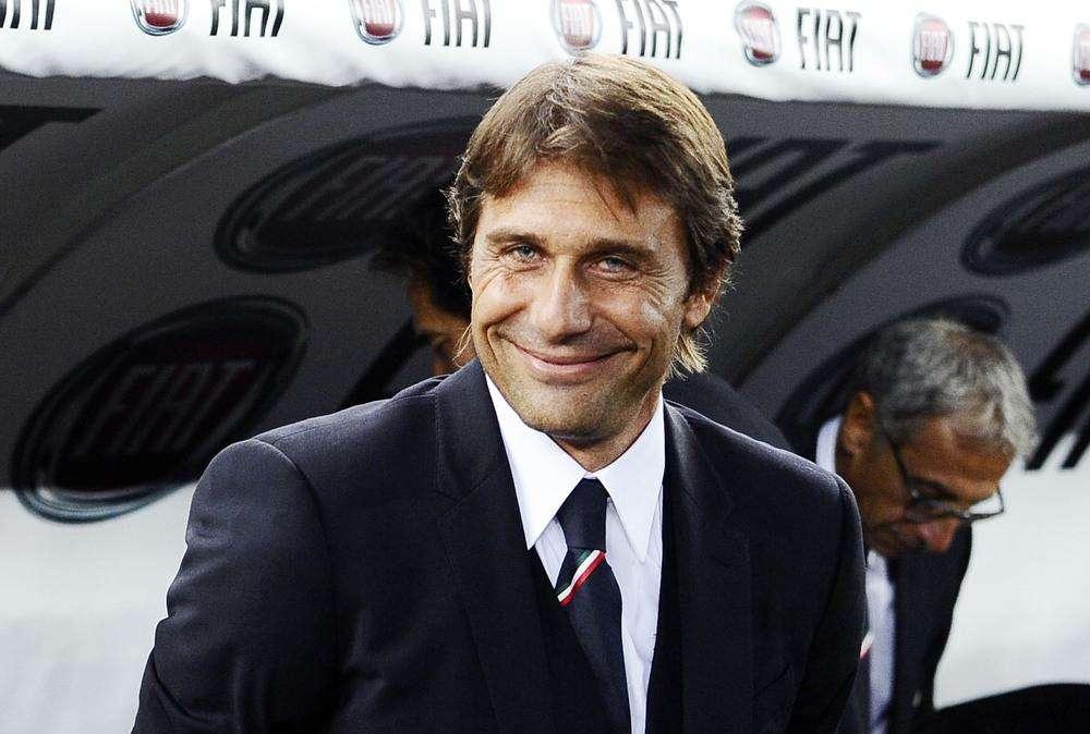 Italia, i convocati di Conte. Confermato Darmian, torna Ogbonna 