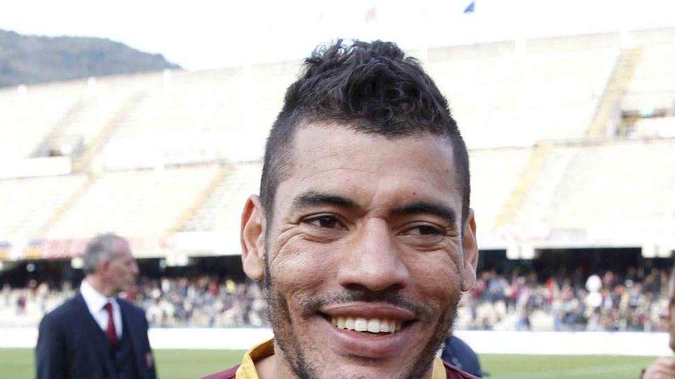 Gabionetta: “Toro, che rimpianto”