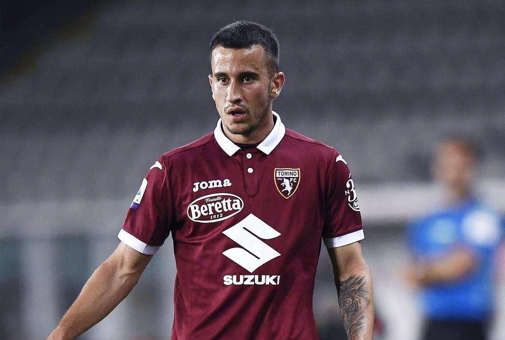 Berenguer-Toro-Osasuna: i granata devono pagare?