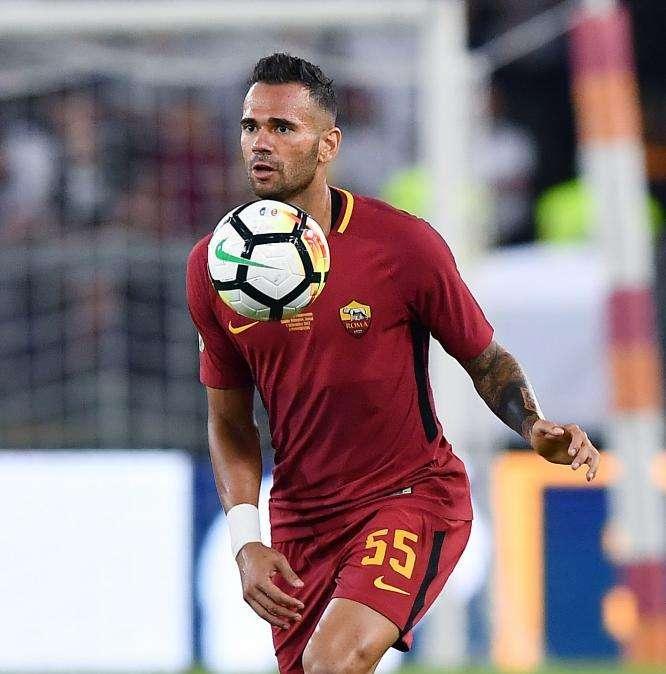 Per Castàn ipotesi Benevento a gennaio