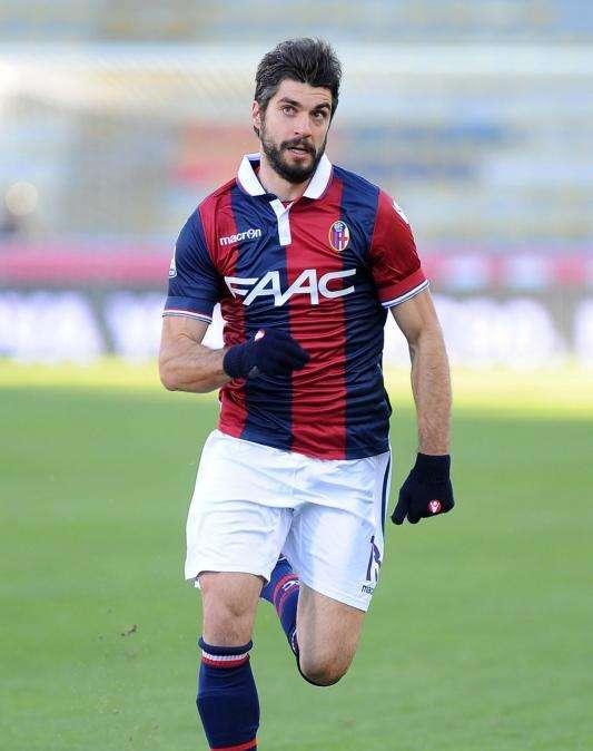UFFICIALE: Rossettini è un nuovo difensore del Torino Fc
