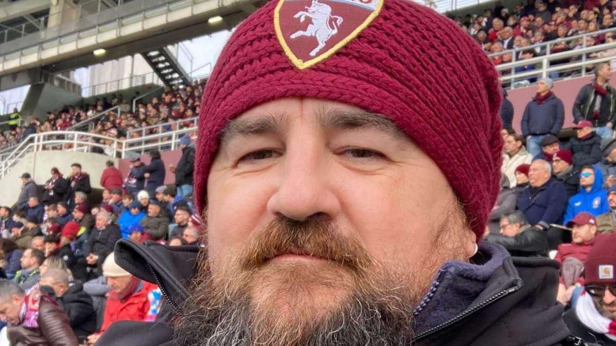 ESCLUSIVA TG – Bachis (Tori Seduti): “Il mercato del Torino è stato discreto. Serve senso d’orgoglio e d’appartenenza. Bisogna crederci nella vita”