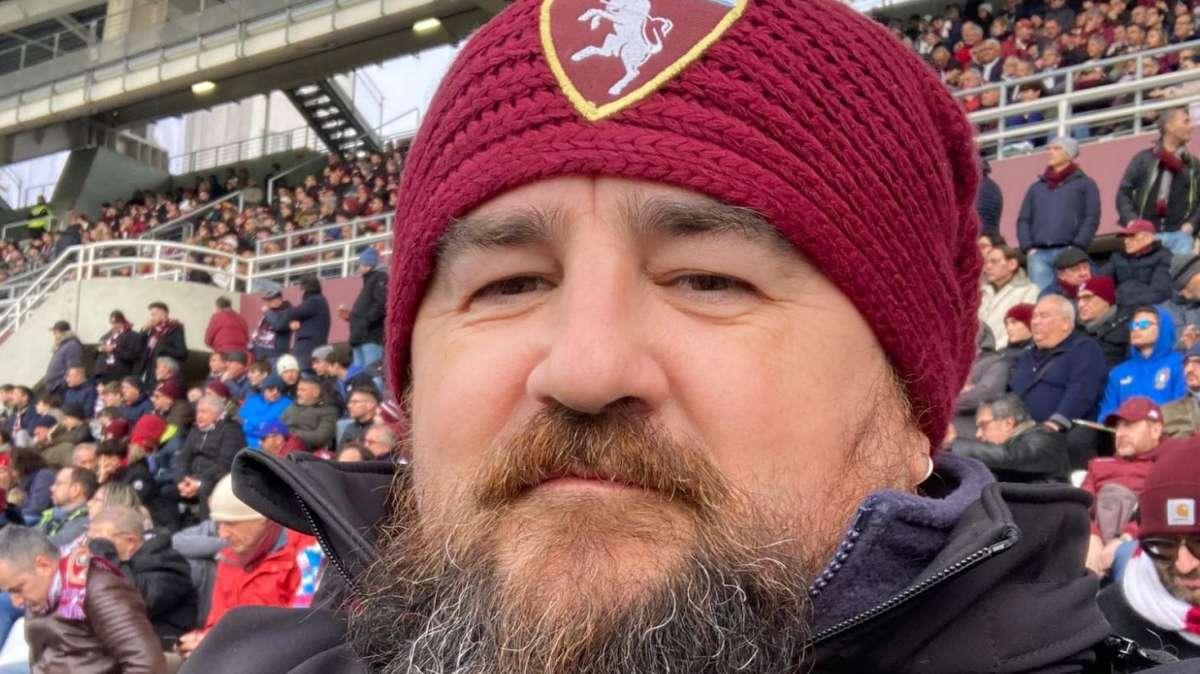 ESCLUSIVA TG – Bachis (Tori Seduti): “Juric è l’allenatore giusto per il Toro. Ai preliminari di Conference ci possiamo arrivare”