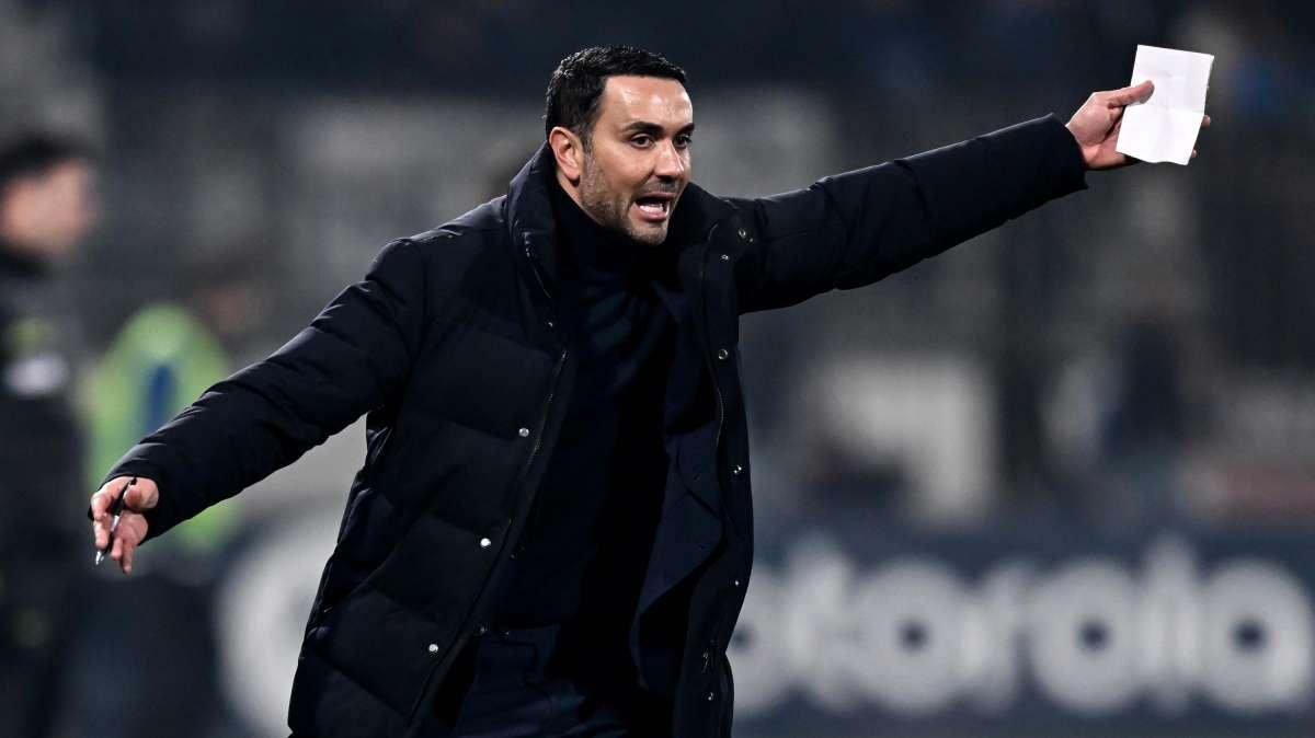 Palladino alla Fiorentina? Arriva la risposta che chiarisce tutto