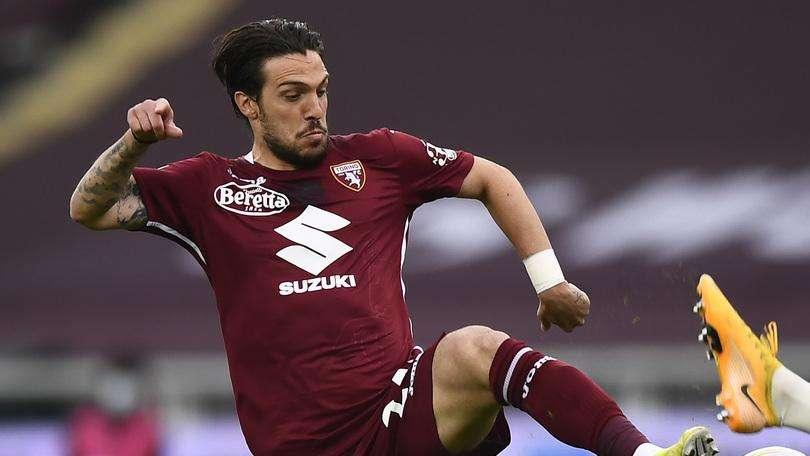 Verso Toro-Napoli: tutti (o quasi) in campo i tre ex della gara