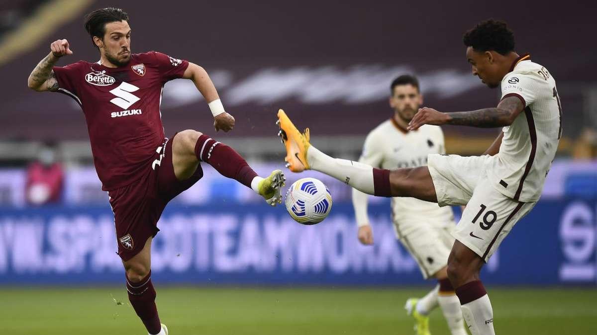 Verdi-Salernitana, si può fare