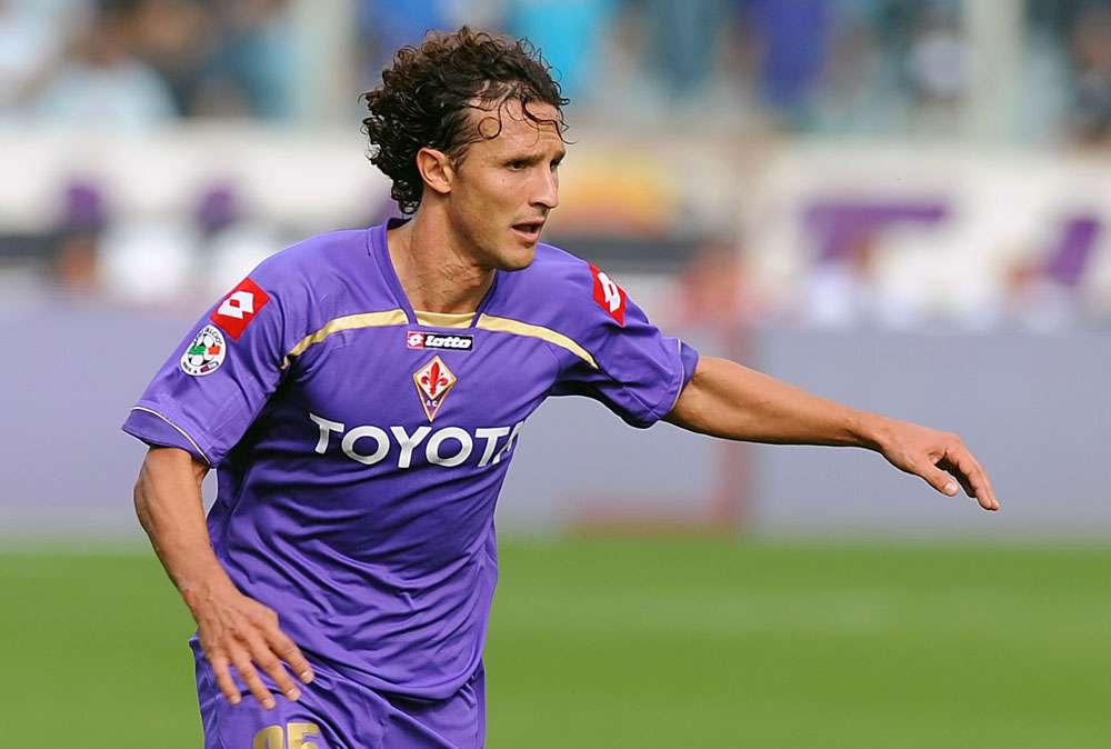 Comotto interessa al Lecce 