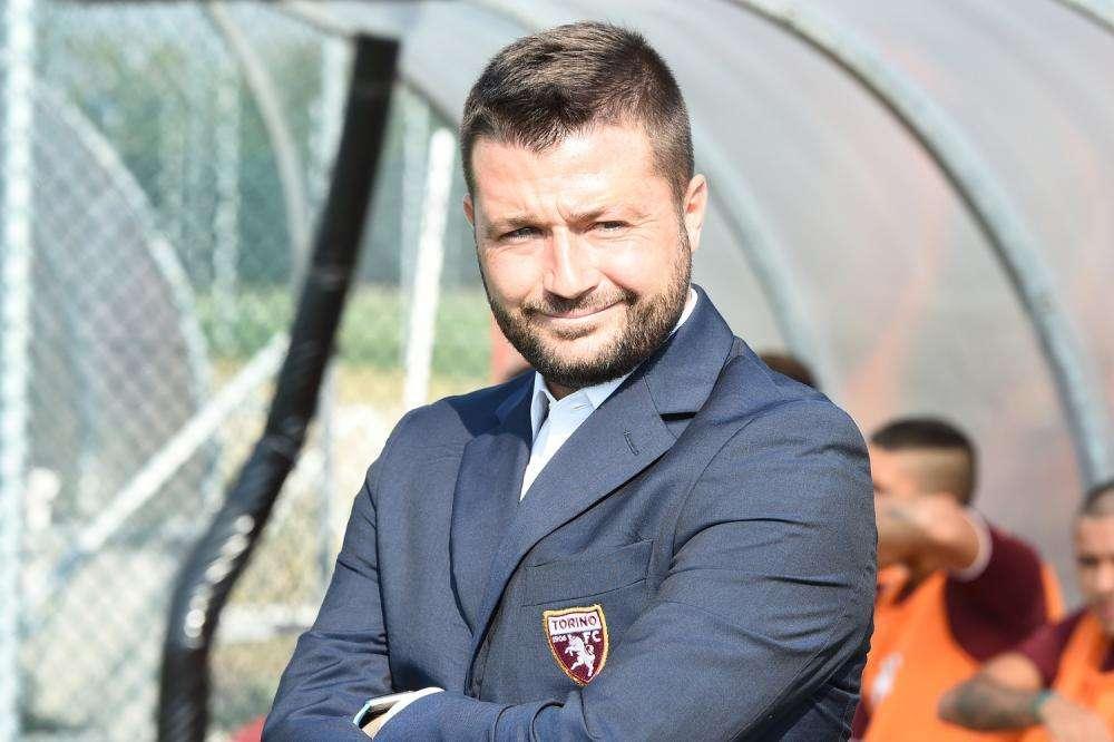 Primavera, Coppitelli: "Stiamo diventando una squadra solida. Rauti è eccezionale"