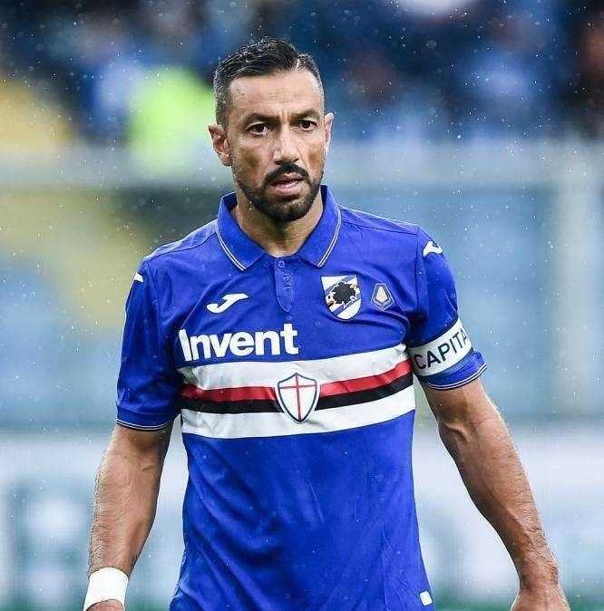ESCLUSIVA TG-Maurizio Michieli: "Samp fragile in difesa. Cambio in panchina può dare slancio al Toro"
