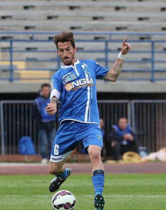 Ag. Valdifiori: "Mirko al Napoli? Sono pessimista! Entro venerdì chiudiamo, con gli azzurri o con un altro club" 