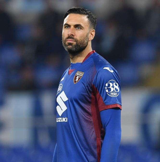Contro il Bologna seconda gara di fila senza subire reti, è la prima volta