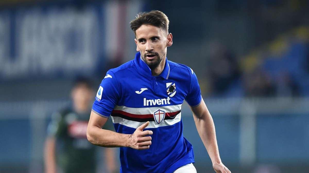 Per la trequarti del Torino rispunta Ramirez con Pereyra