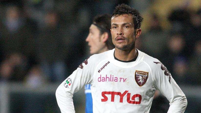 Atalanta: dopo Colantuono, spunta l'interesse per Pià