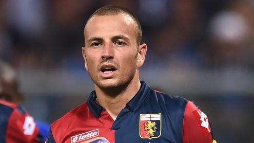 Genoa, Antonelli: “Peccato per la sconfitta con il Toro, ma il nostro è un grande campionato” 